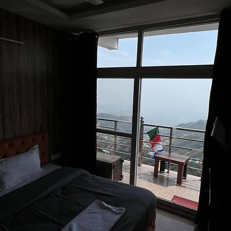 Hotel Mussoorie Gold Mary Luaran gambar